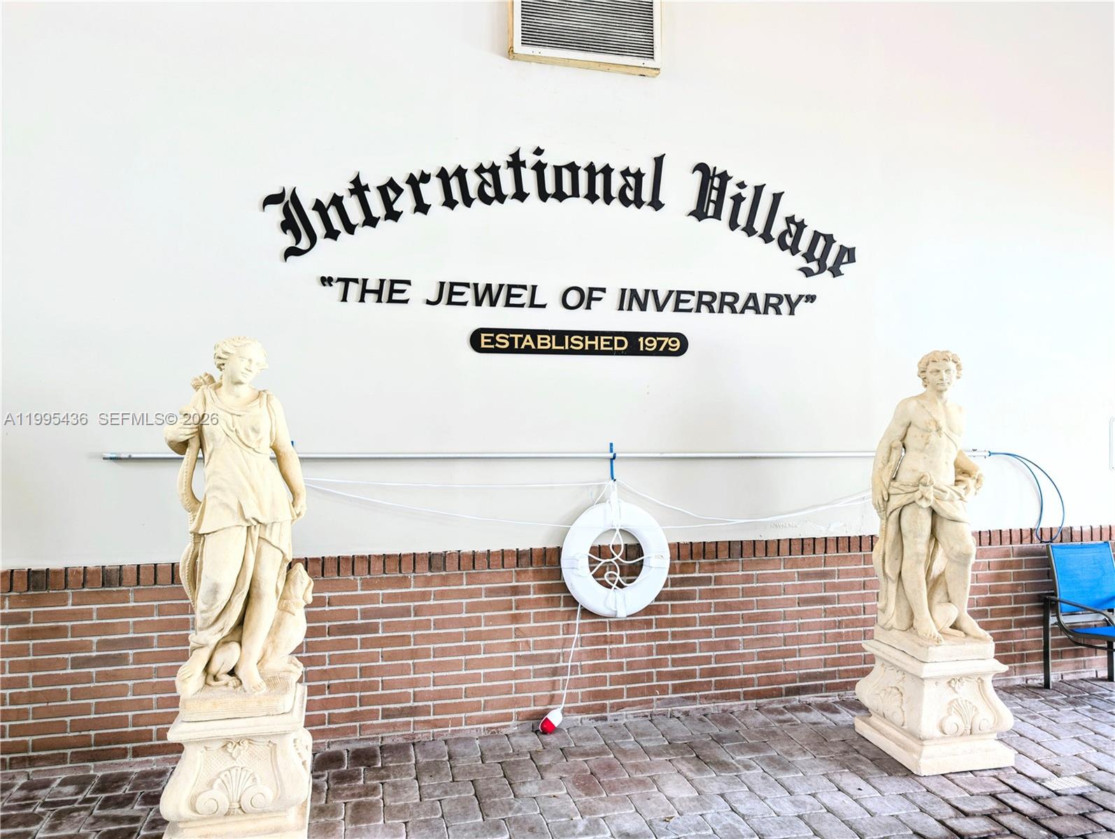 3720 Inverrary Drive, Unit 1J Lauderhill, FL 33319 - Photo 14 of 16