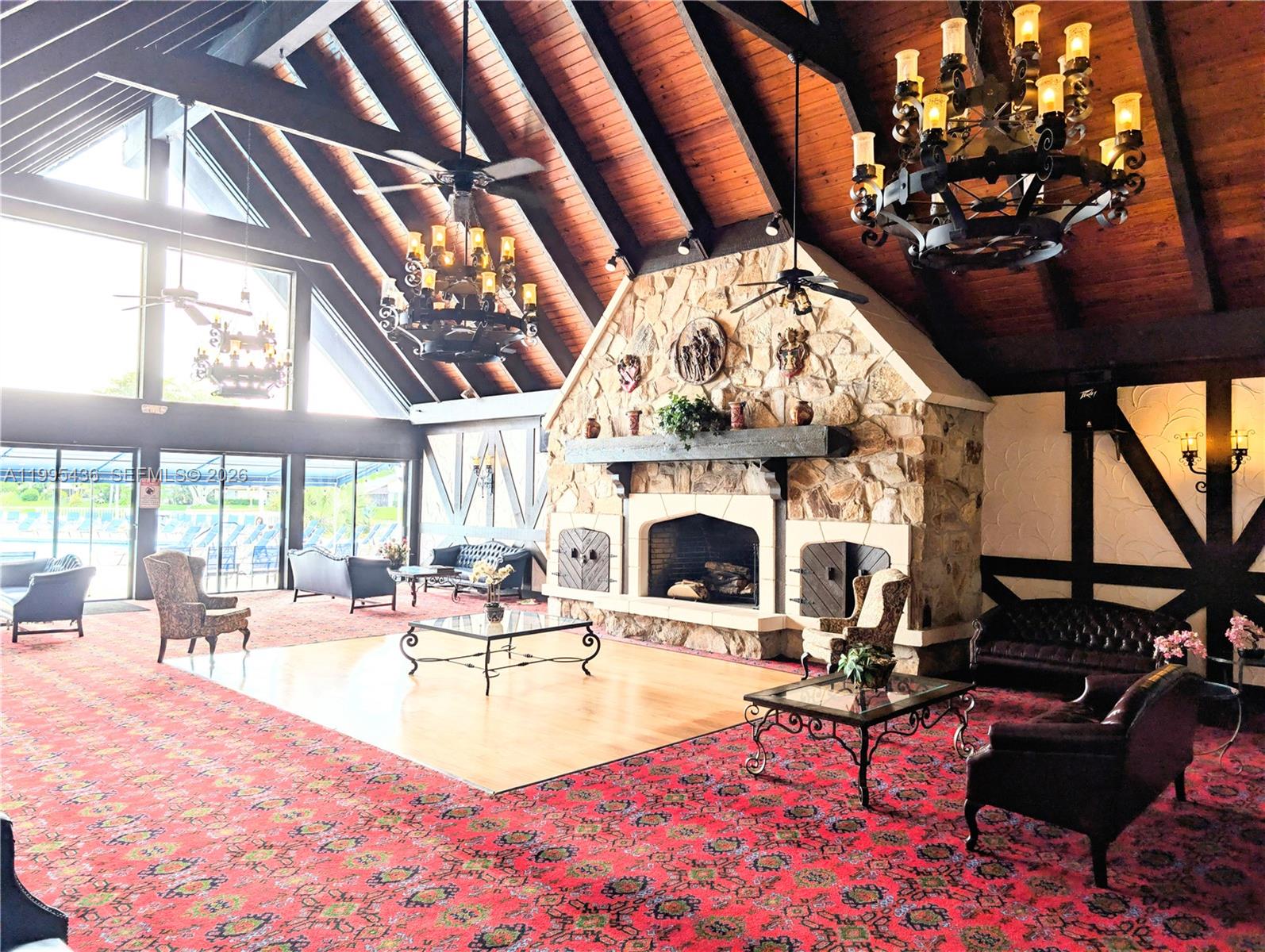 3720 Inverrary Drive, Unit 1J Lauderhill, FL 33319 - Photo 4 of 16