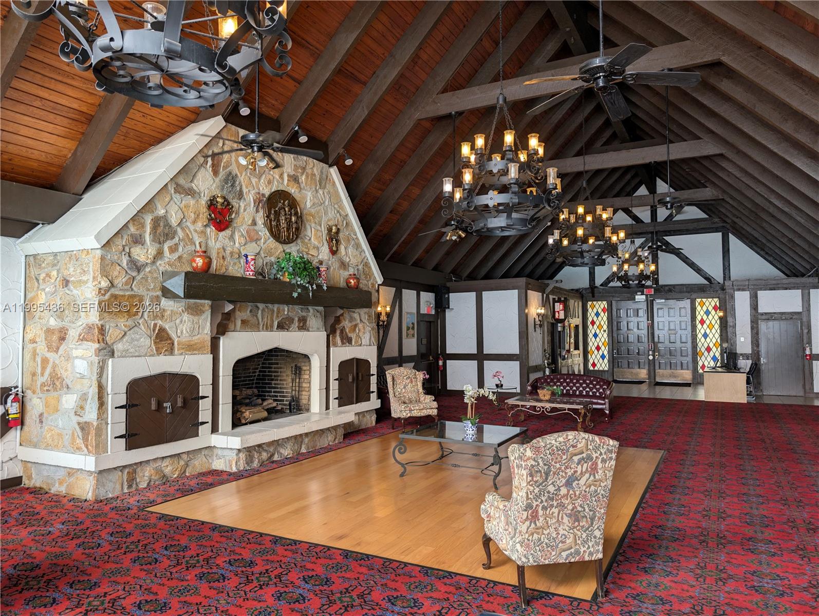 3720 Inverrary Drive, Unit 1J Lauderhill, FL 33319 - Photo 5 of 16