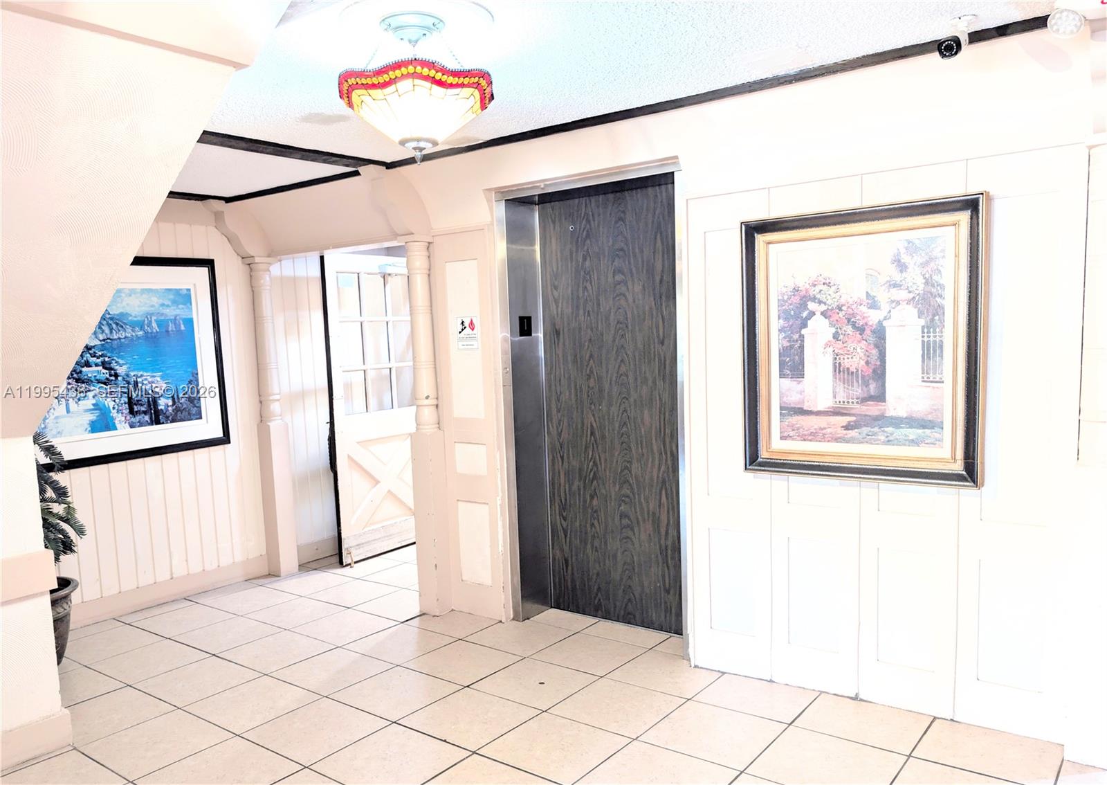 3720 Inverrary Drive, Unit 1J Lauderhill, FL 33319 - Photo 6 of 16