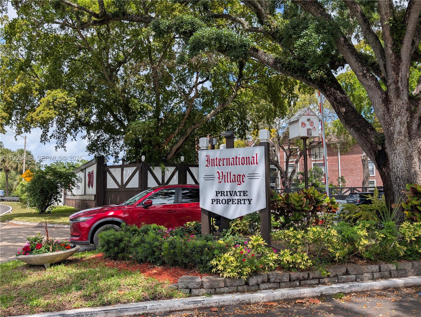 3720 Inverrary Drive, Unit 1J Lauderhill, FL 33319 - Photo 9 of 16