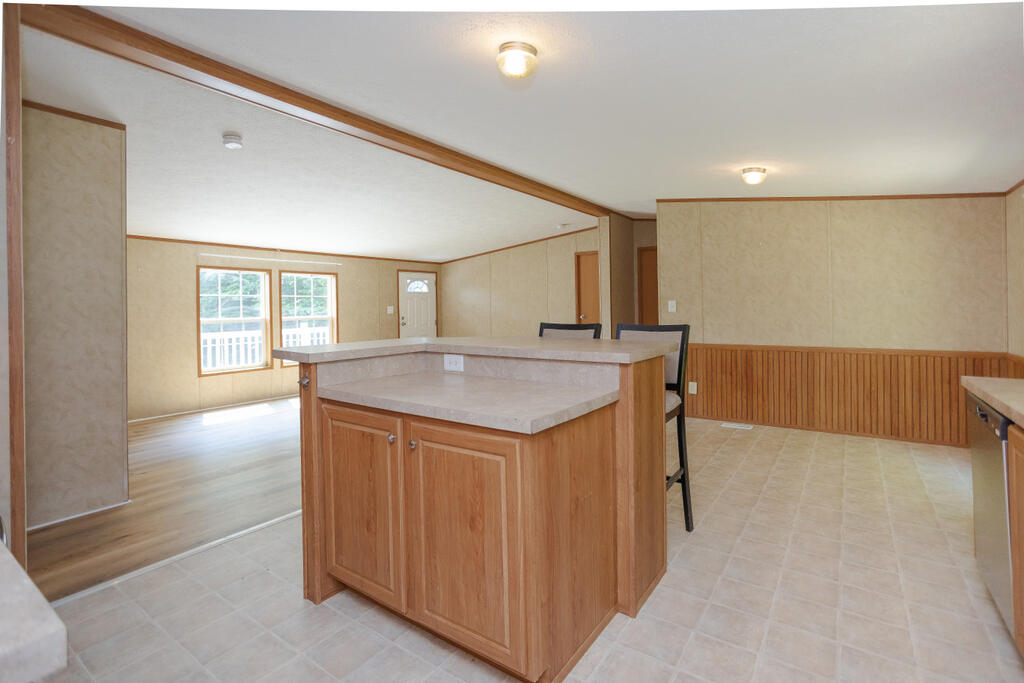 72 Fayette Corner Road Kents Hill, ME 04349 - Photo 12 of 62 taylor-kaminsky-photo-54