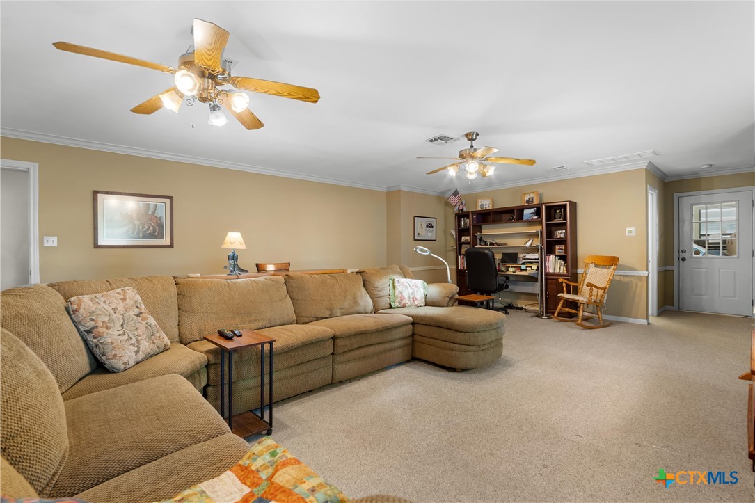 312 Southcross Road Georgetown, TX 78628 - Photo 30 of 48 Gallery Image 30