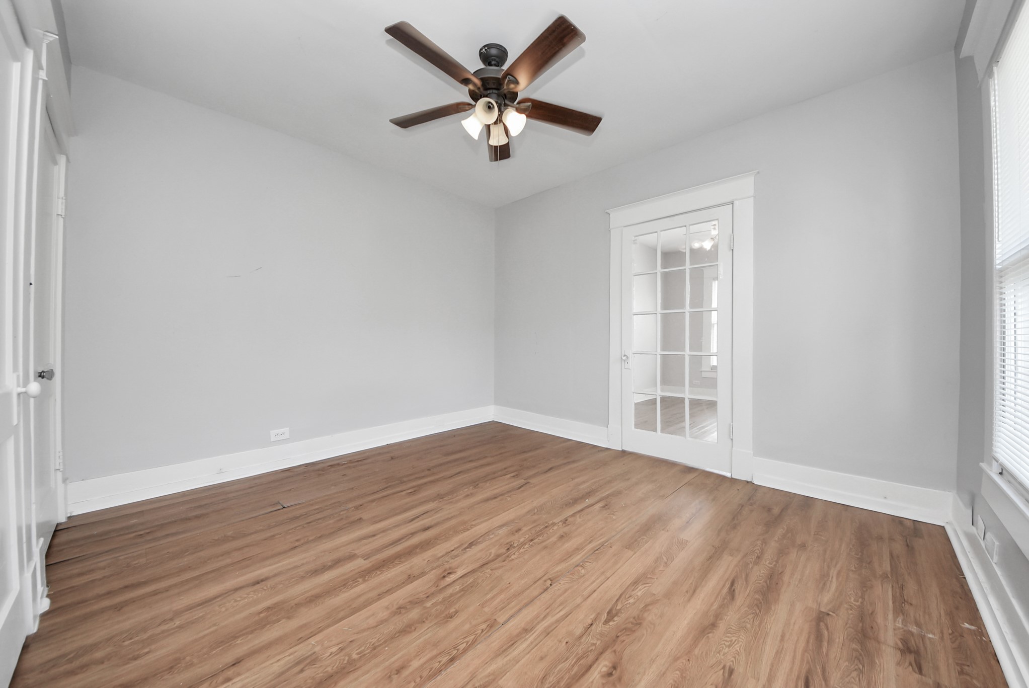 6 Jenkins Street Houston, TX 77003 - Photo 33 of 42