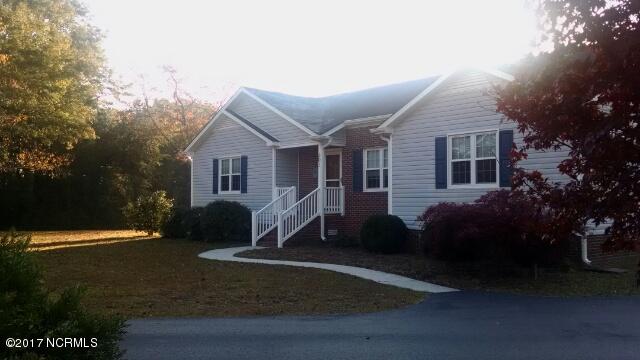 Front View 2