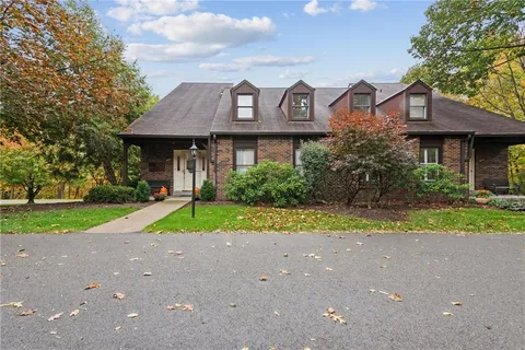 $480,000 | 601 Timber Lane, Sewickley, PA 15143
