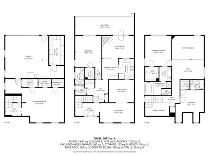 a black and white photo of a living room