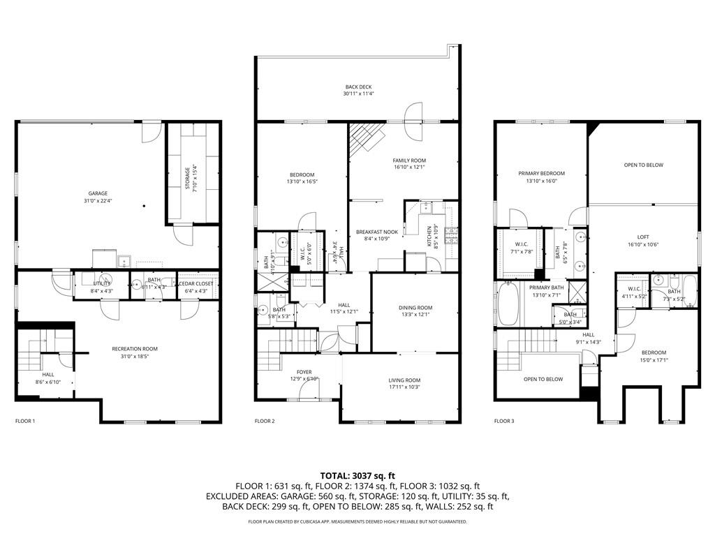 601 Timber Lane Sewickley, PA 15143 - Photo 45 of 45 a black and white photo of a living room
