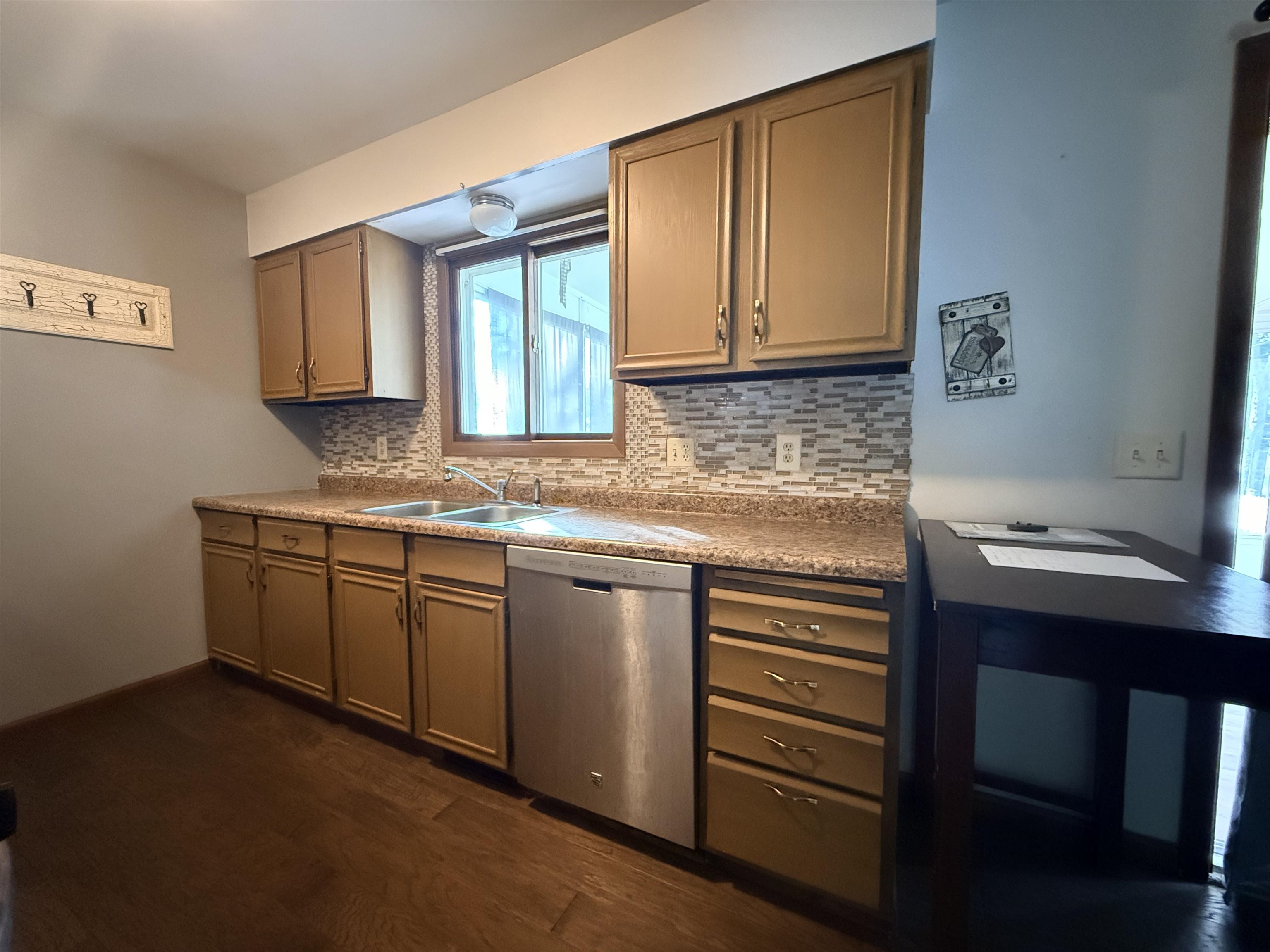 925 Ingalls Road Menomonie, WI 54751 - Photo 6 of 18 Gallery Image 6