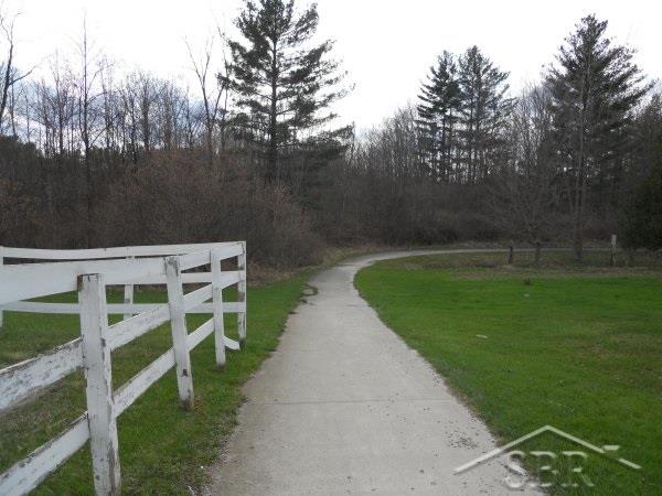 11376 Neff Road Clio, MI 48420 - Photo 22 of 28 31232556-21.JPG