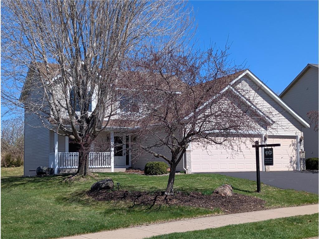 49 Windsor Wood Path Hudson, WI 54016 - Photo 38 of 38