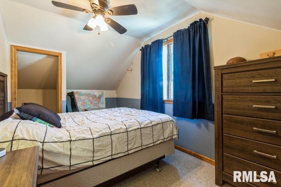 2821 Cleveland Street Clinton, IA 52732 - Photo 15 of 16 Gallery Image 15