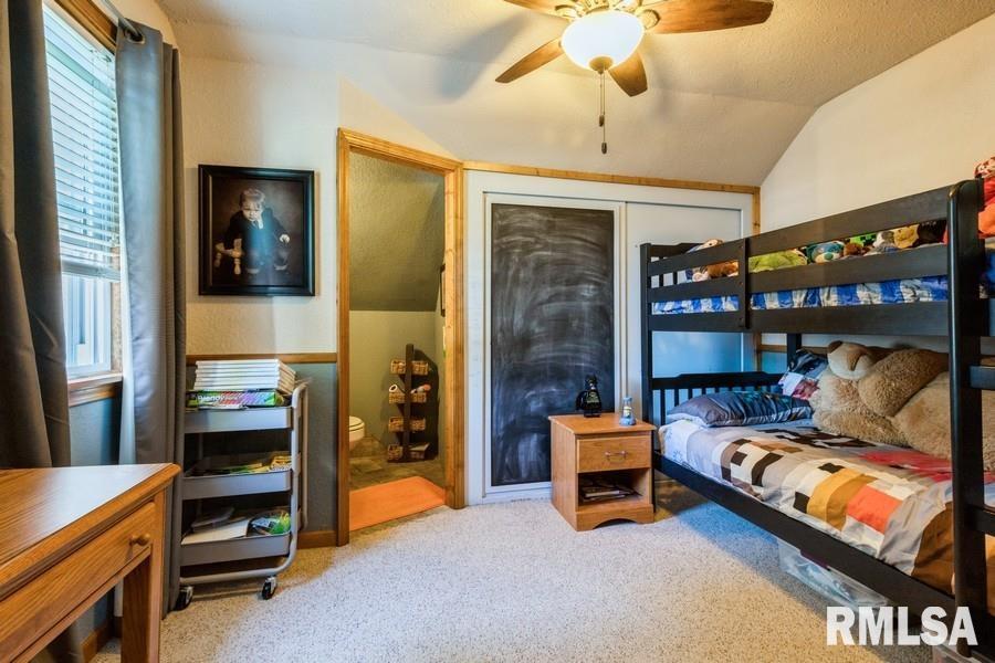 2821 Cleveland Street Clinton, IA 52732 - Photo 16 of 16 Gallery Image 16