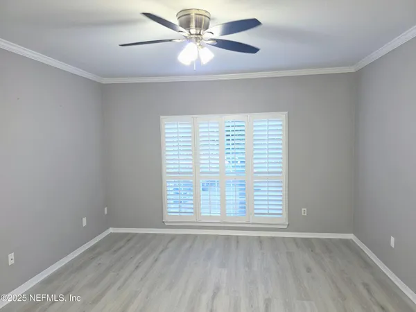 $1,625 | 7800 Point Meadows Drive, Unit 1525, Jacksonville, FL 32256