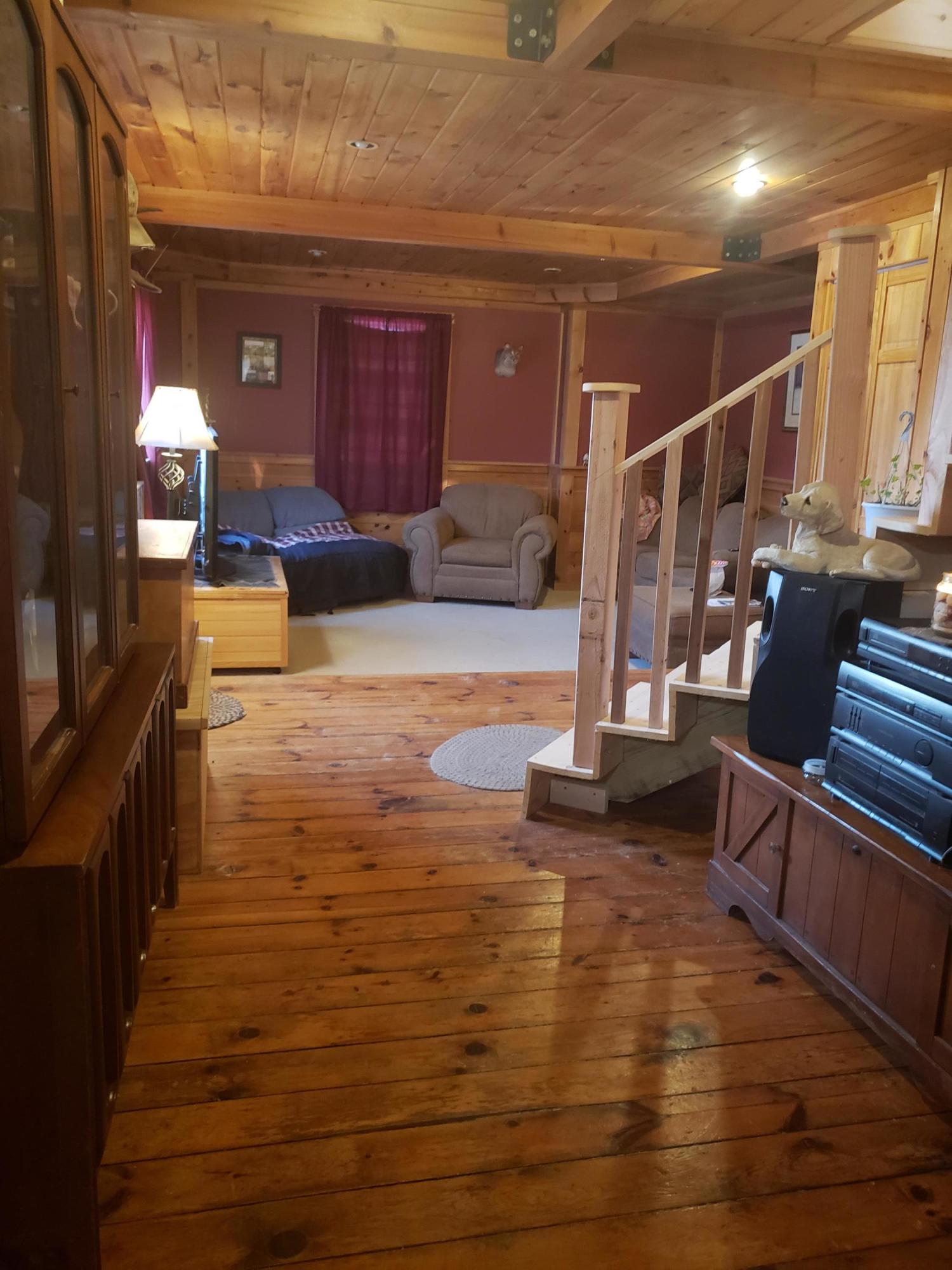 95 Scotts Point Road Clifton, ME 04428 - Photo 9 of 16 20200309_175643