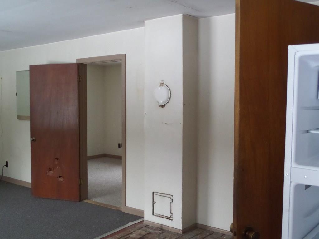 365 Razorville Road Washington, ME 04574 - Photo 24 of 30 Photo