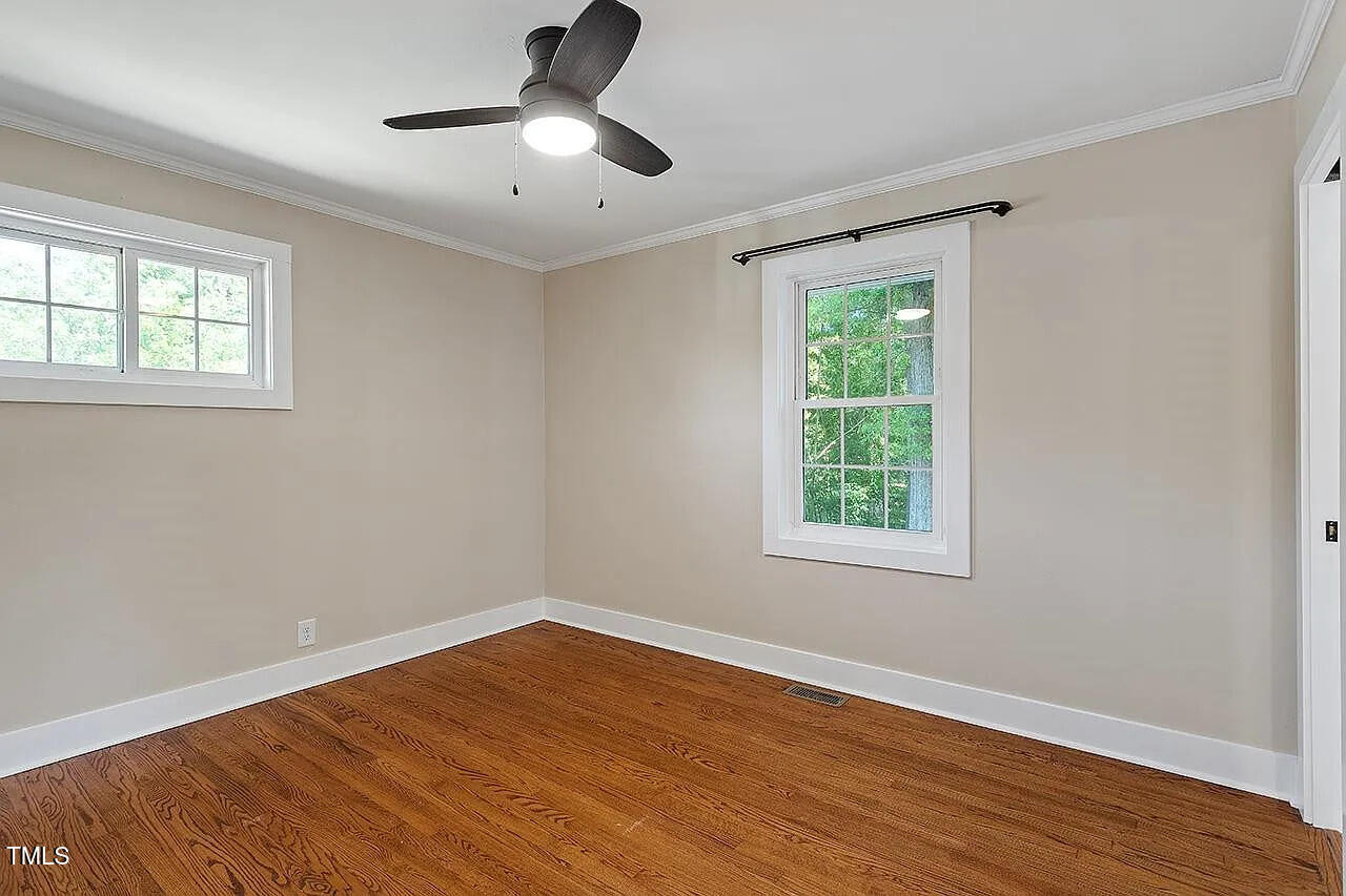 2609 Elmhurst Circle Raleigh, NC 27610 - Photo 17 of 33 Elmhurst17