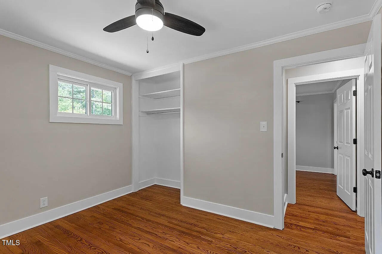 2609 Elmhurst Circle Raleigh, NC 27610 - Photo 24 of 33 Elmhurst24