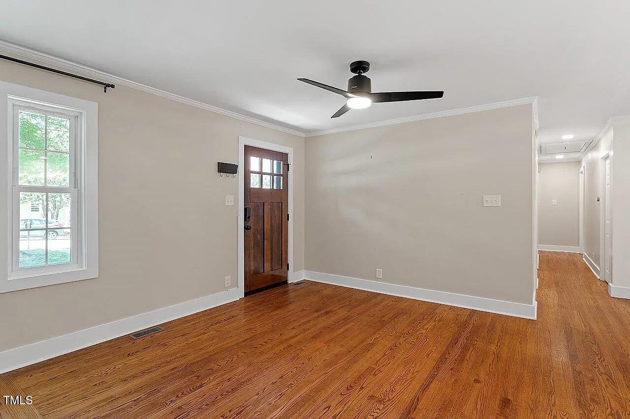 2609 Elmhurst Circle Raleigh, NC 27610 - Photo 3 of 33 Elmhurst3