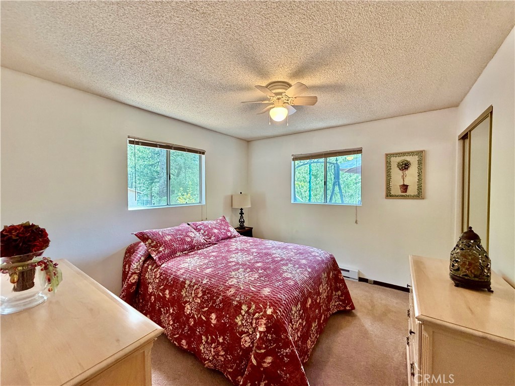 11783 Western Pine Road Middletown, CA 95461 - Photo 20 of 44 Gallery Image 20