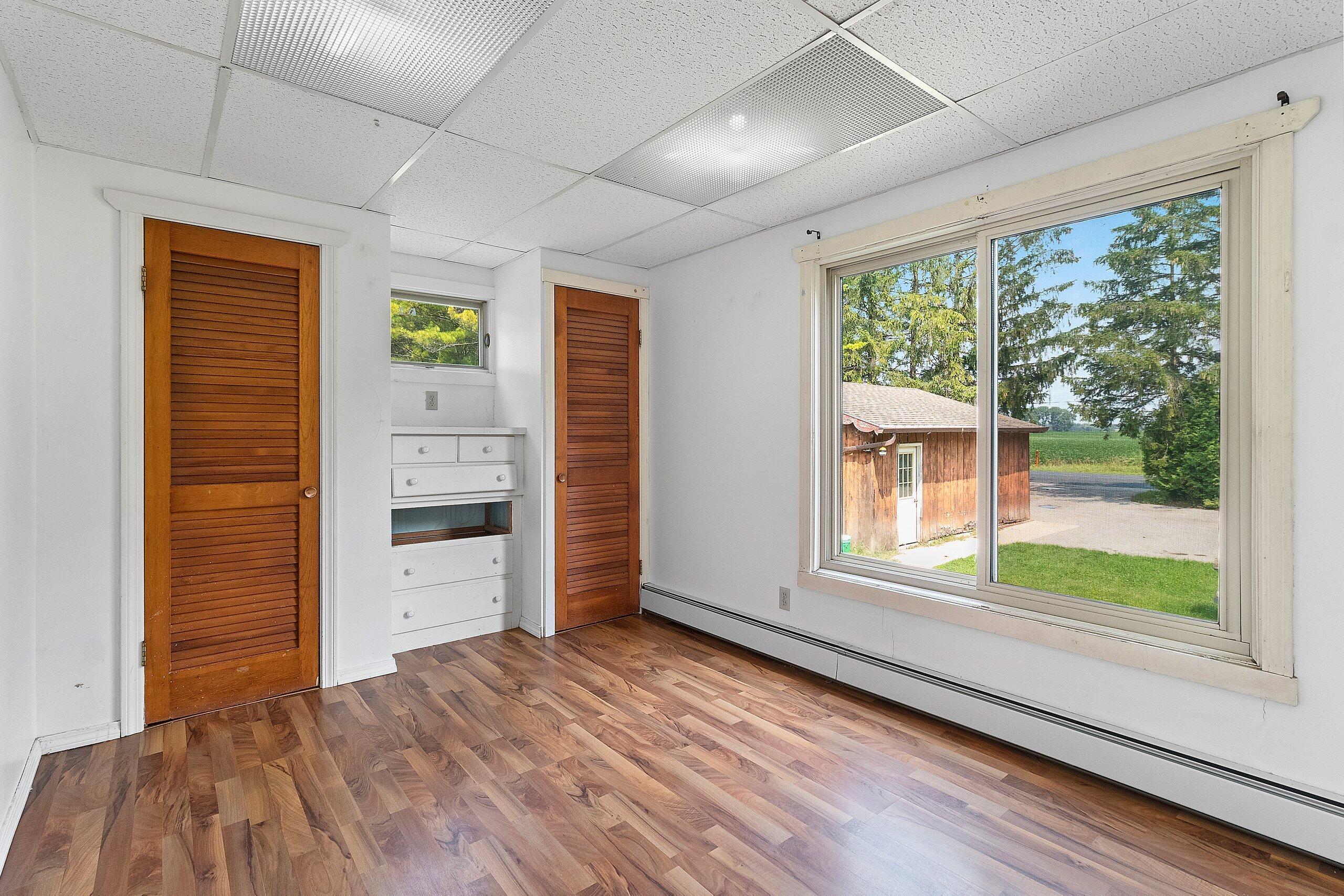 2603 Goodwin Road Manitowoc Rapids, WI 54220 - Photo 5 of 68 051-2603GoodwinRoad-Manitowoc-WI-54220-S