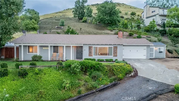 $735,000 | 4659 Crestview Drive, Norco, CA 92860