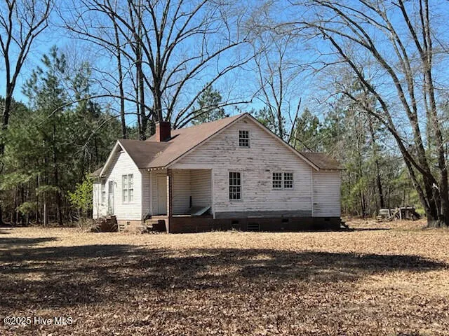 $400,000 | 1064 Stevens Mill Road, Goldsboro, NC 27530