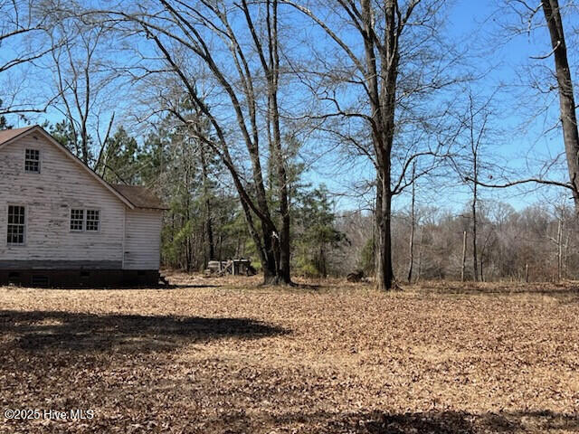 1064 Stevens Mill Road Goldsboro, NC 27530 - Photo 3 of 12 3) 56170-6800d9627a1ed
