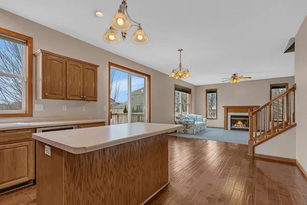 $489,900 | 713 19th Avenue North, Sartell, MN 56377
