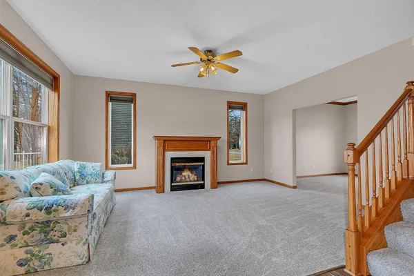 $489,900 | 713 19th Avenue North, Sartell, MN 56377