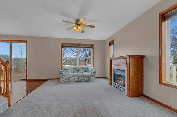 $489,900 | 713 19th Avenue North, Sartell, MN 56377