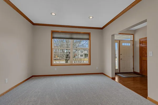 $489,900 | 713 19th Avenue North, Sartell, MN 56377