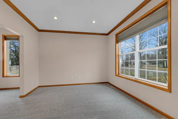 $489,900 | 713 19th Avenue North, Sartell, MN 56377