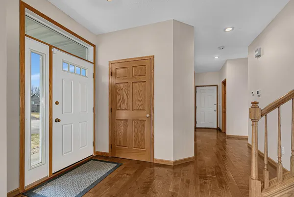 $489,900 | 713 19th Avenue North, Sartell, MN 56377