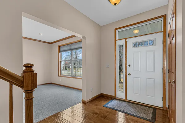 $489,900 | 713 19th Avenue North, Sartell, MN 56377
