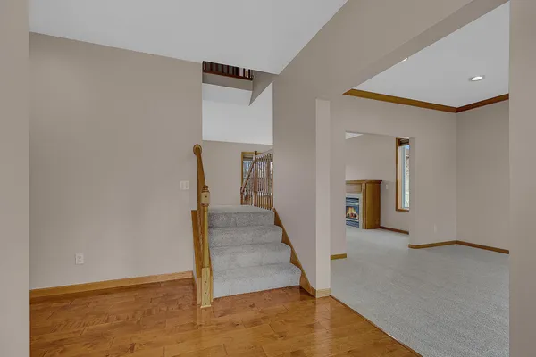 $489,900 | 713 19th Avenue North, Sartell, MN 56377