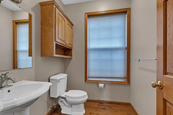 $489,900 | 713 19th Avenue North, Sartell, MN 56377