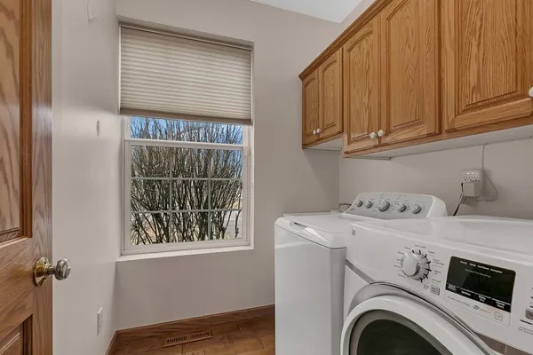 $489,900 | 713 19th Avenue North, Sartell, MN 56377