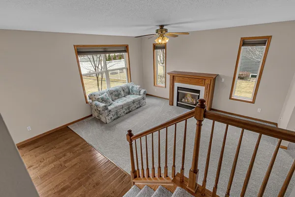$489,900 | 713 19th Avenue North, Sartell, MN 56377
