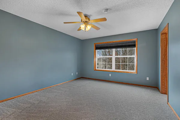 $489,900 | 713 19th Avenue North, Sartell, MN 56377