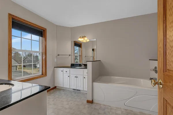 $489,900 | 713 19th Avenue North, Sartell, MN 56377