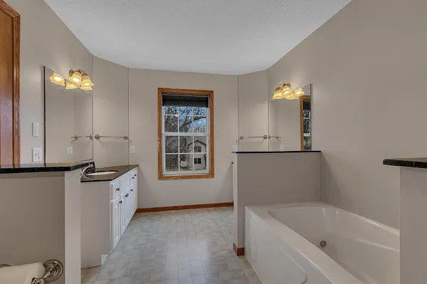 $489,900 | 713 19th Avenue North, Sartell, MN 56377