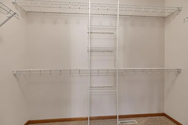 $489,900 | 713 19th Avenue North, Sartell, MN 56377