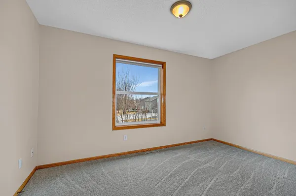 $489,900 | 713 19th Avenue North, Sartell, MN 56377