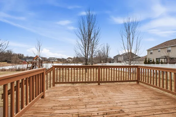 $489,900 | 713 19th Avenue North, Sartell, MN 56377