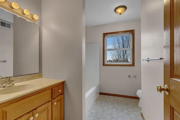 $489,900 | 713 19th Avenue North, Sartell, MN 56377