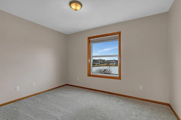 $489,900 | 713 19th Avenue North, Sartell, MN 56377