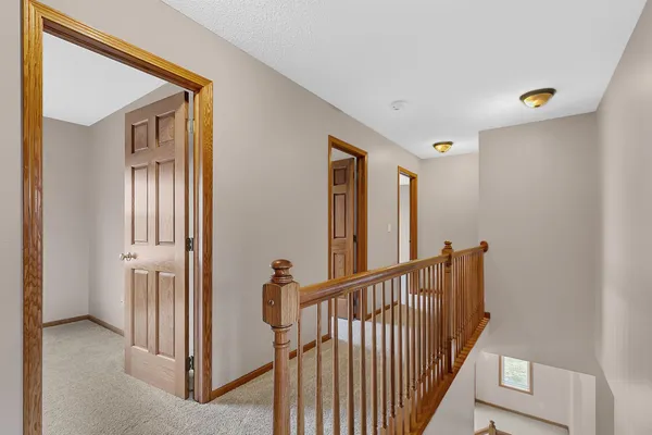 $489,900 | 713 19th Avenue North, Sartell, MN 56377