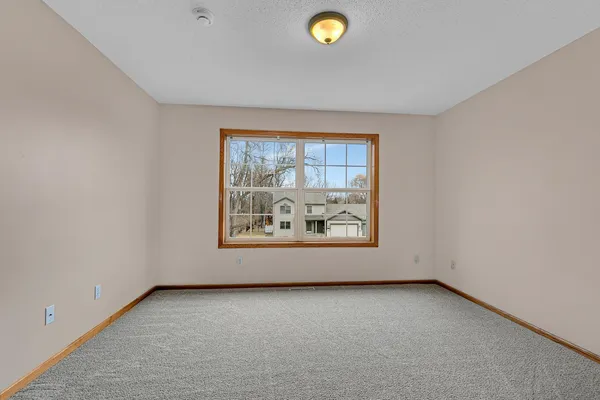 $489,900 | 713 19th Avenue North, Sartell, MN 56377