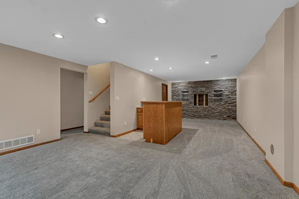 $489,900 | 713 19th Avenue North, Sartell, MN 56377